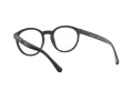 Emporio Armani Sonnenbrille EA 4152 58011W