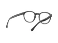 Emporio Armani Sonnenbrille EA 4152 58011W