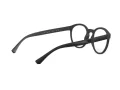 Emporio Armani Sonnenbrille EA 4152 58011W