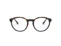 Emporio Armani Sonnenbrille EA 4152 58021W