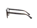 Emporio Armani Sonnenbrille EA 4152 58021W