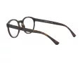 Emporio Armani Sonnenbrille EA 4152 58021W