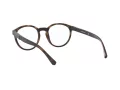Emporio Armani Sonnenbrille EA 4152 58021W
