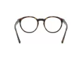 Emporio Armani Sonnenbrille EA 4152 58021W
