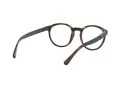 Emporio Armani Sonnenbrille EA 4152 58021W