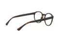 Emporio Armani Sonnenbrille EA 4152 58021W