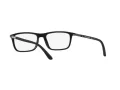 Emporio Armani Sonnenbrille EA 4160 50421W