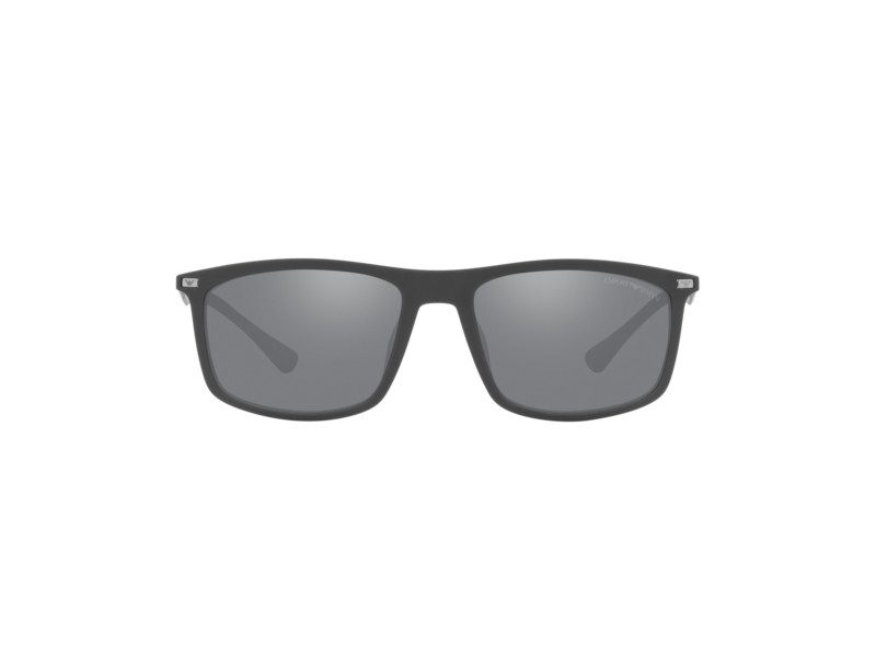 Emporio Armani Sonnenbrille EA 4171U 54376G