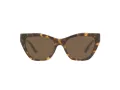 Emporio Armani Sonnenbrille EA 4176 502573