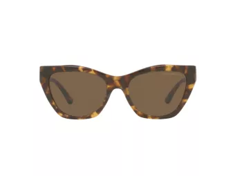 Emporio Armani Sonnenbrille EA 4176 502573
