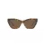 Emporio Armani Sonnenbrille EA 4176 502573