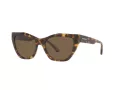 Emporio Armani Sonnenbrille EA 4176 502573