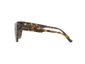 Emporio Armani Sonnenbrille EA 4176 502573