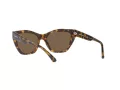 Emporio Armani Sonnenbrille EA 4176 502573