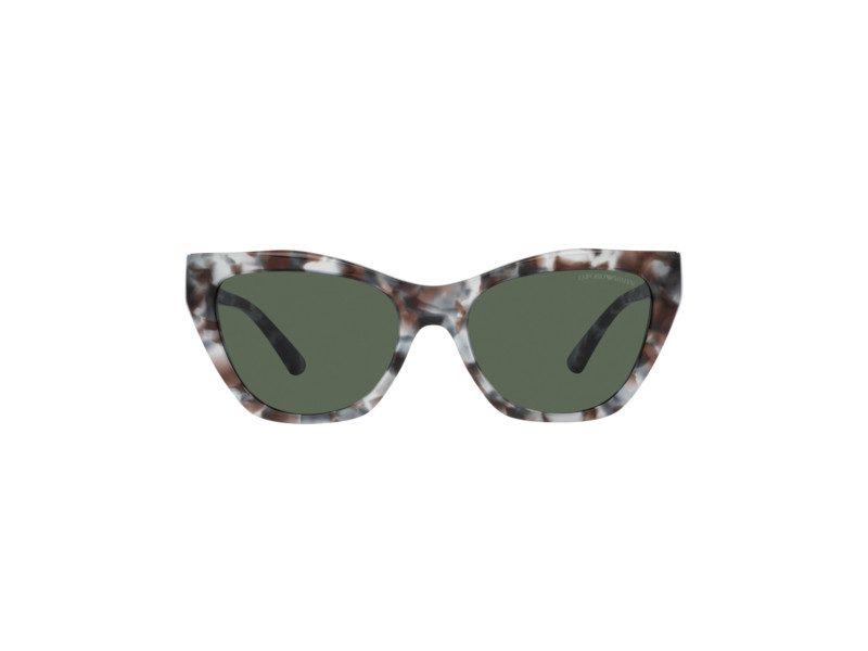 Emporio Armani Sonnenbrille EA 4176 509771