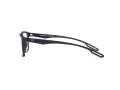 Emporio Armani Sonnenbrille EA 4189U 50881W