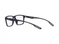 Emporio Armani Sonnenbrille EA 4189U 50881W