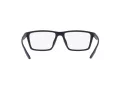 Emporio Armani Sonnenbrille EA 4189U 50881W