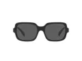 Emporio Armani Sonnenbrille EA 4195 501787