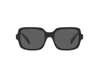 Emporio Armani Sonnenbrille EA 4195 501787