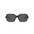 Emporio Armani Sonnenbrille EA 4195 501787