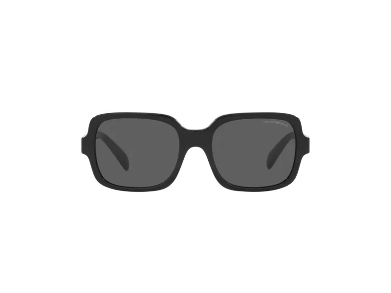 Emporio Armani Sonnenbrille EA 4195 501787
