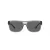 Emporio Armani Sonnenbrille EA 4197 502987