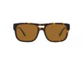 Emporio Armani Sonnenbrille EA 4197 587983