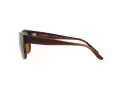 Emporio Armani Sonnenbrille EA 4197 587983