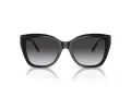 Emporio Armani Sonnenbrille EA 0EA4198 50178G