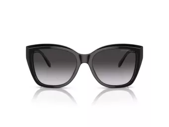 Emporio Armani Sonnenbrille EA 0EA4198 50178G
