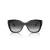 Emporio Armani Sonnenbrille EA 0EA4198 50178G