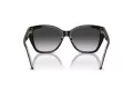 Emporio Armani Sonnenbrille EA 0EA4198 50178G