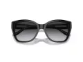Emporio Armani Sonnenbrille EA 0EA4198 50178G