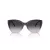 Emporio Armani Sonnenbrille EA 4198 59918G