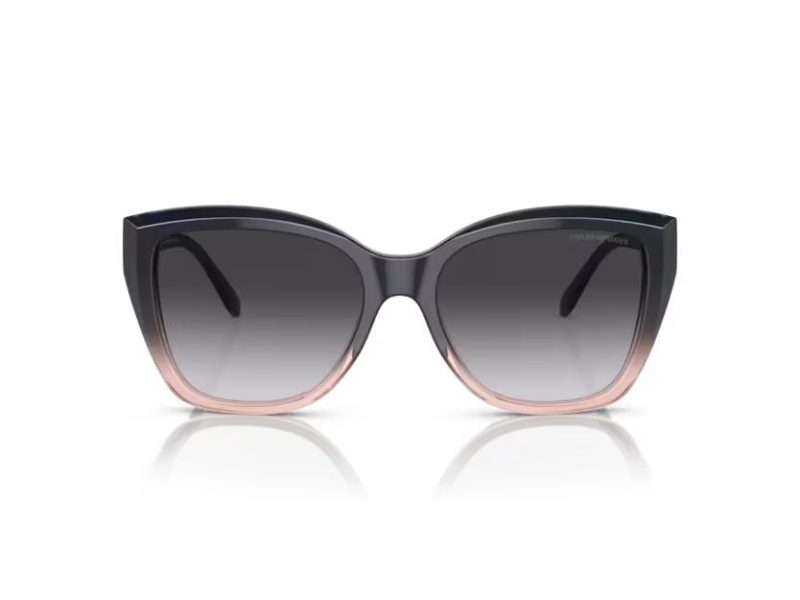 Emporio Armani Sonnenbrille EA 0EA4198 59918G