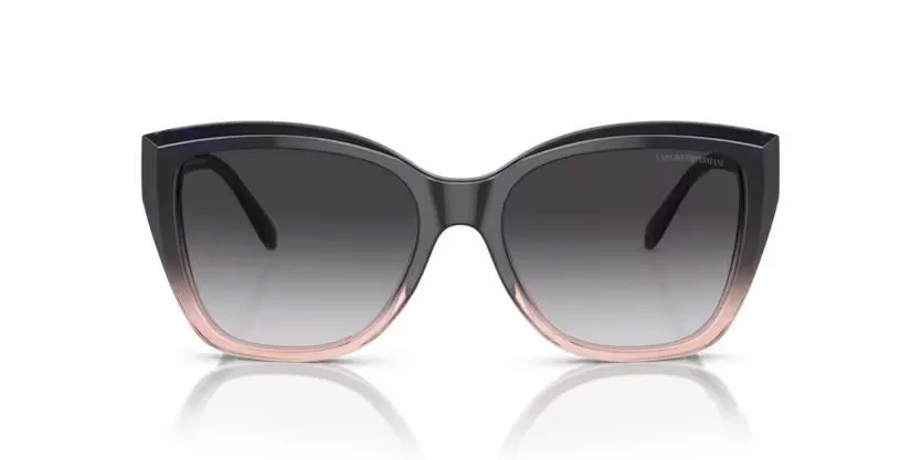 Emporio Armani Sonnenbrille EA 4198 59918G - Kontaktlinsen,