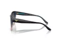Emporio Armani Sonnenbrille EA 4198 59918G