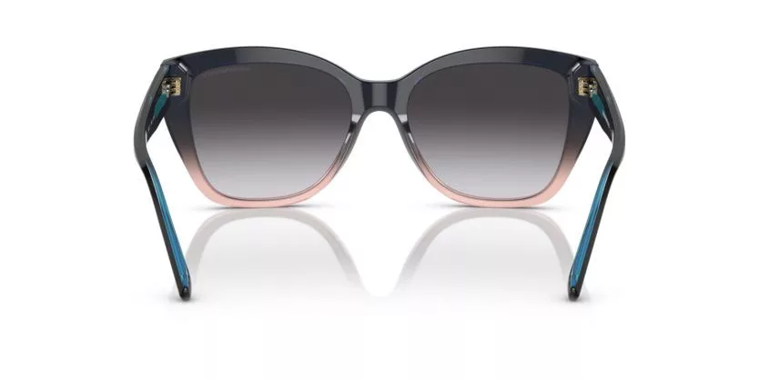 Emporio Armani Sonnenbrille EA 4198 59918G - Kontaktlinsen,