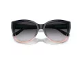 Emporio Armani Sonnenbrille EA 4198 59918G