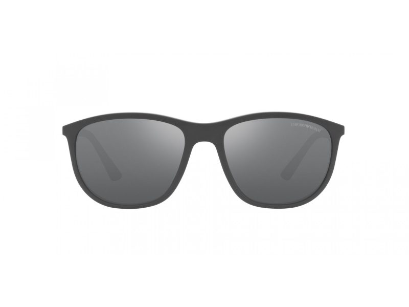 Emporio Armani Sonnenbrille EA 4201 51266G