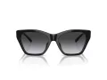 Emporio Armani Sonnenbrille EA 4203U 50178G