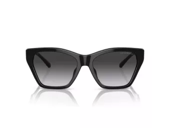 Emporio Armani Sonnenbrille EA 4203U 50178G