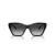 Emporio Armani Sonnenbrille EA 4203U 50178G