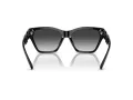 Emporio Armani Sonnenbrille EA 4203U 50178G