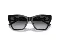 Emporio Armani Sonnenbrille EA 4203U 50178G