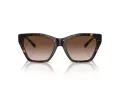 Emporio Armani Sonnenbrille EA 4203U 502613