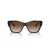 Emporio Armani Sonnenbrille EA 4203U 502613
