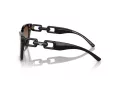 Emporio Armani Sonnenbrille EA 4203U 502613