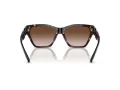 Emporio Armani Sonnenbrille EA 4203U 502613